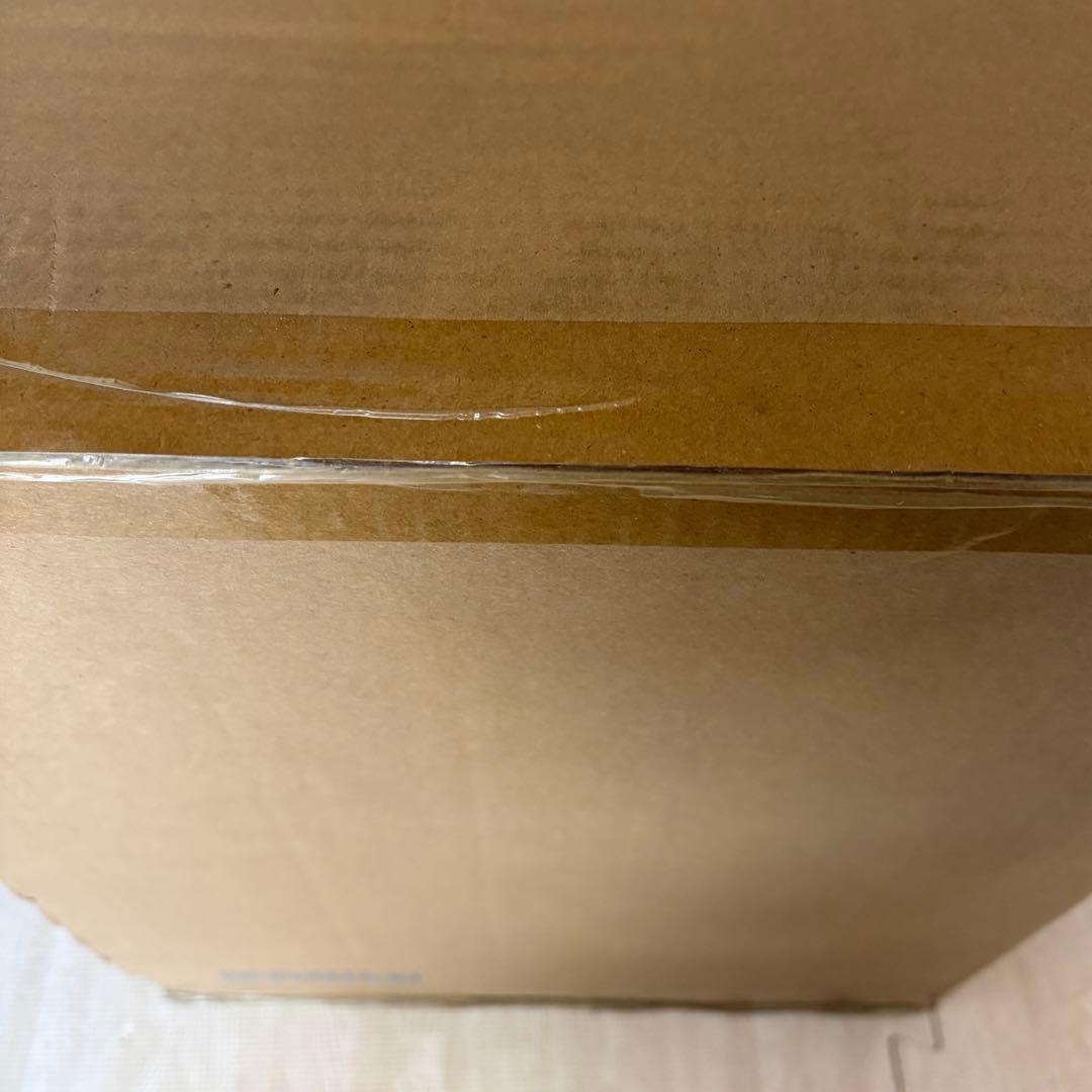 ONEPIECE POP SA-MAXIMUMビッグ・マムシャーロット・リンリン