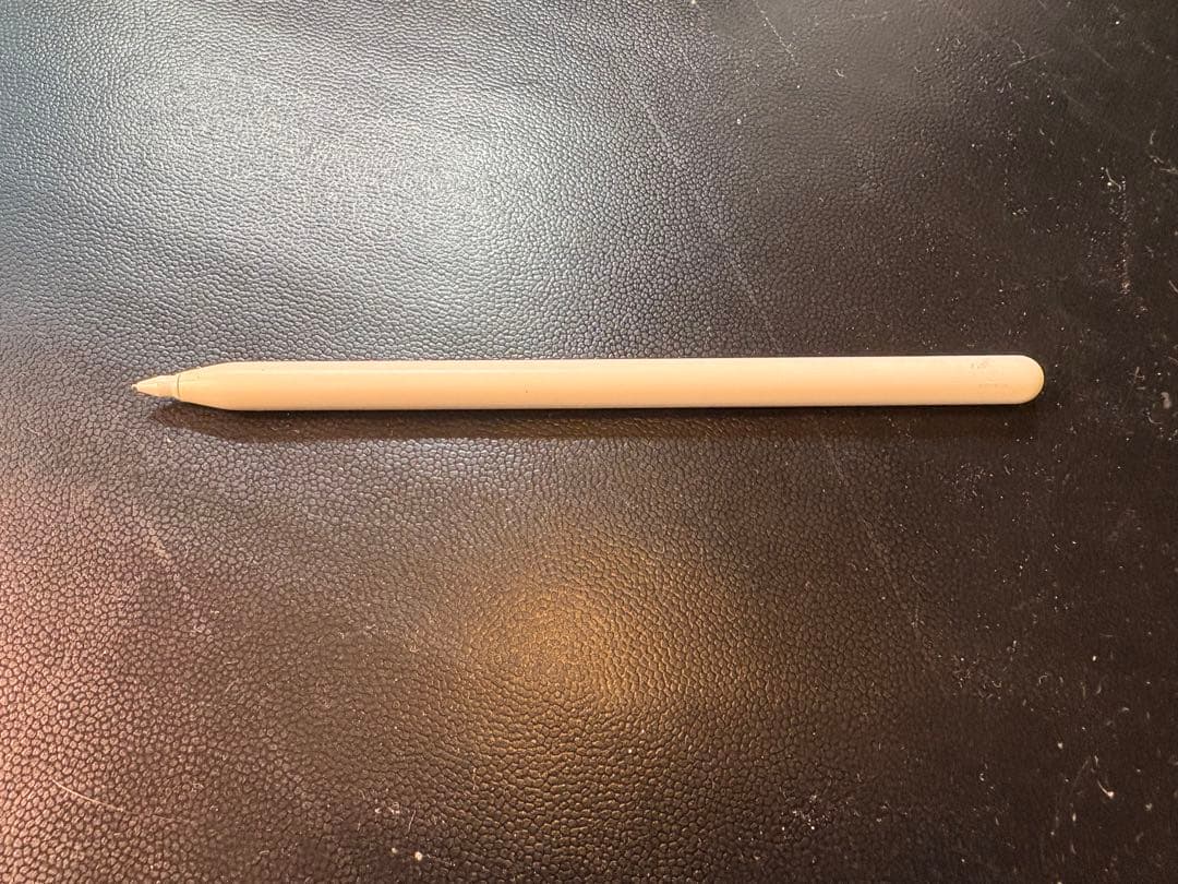 a*z様 iPad mini 64GBパープル＋Apple Pencil第二世代