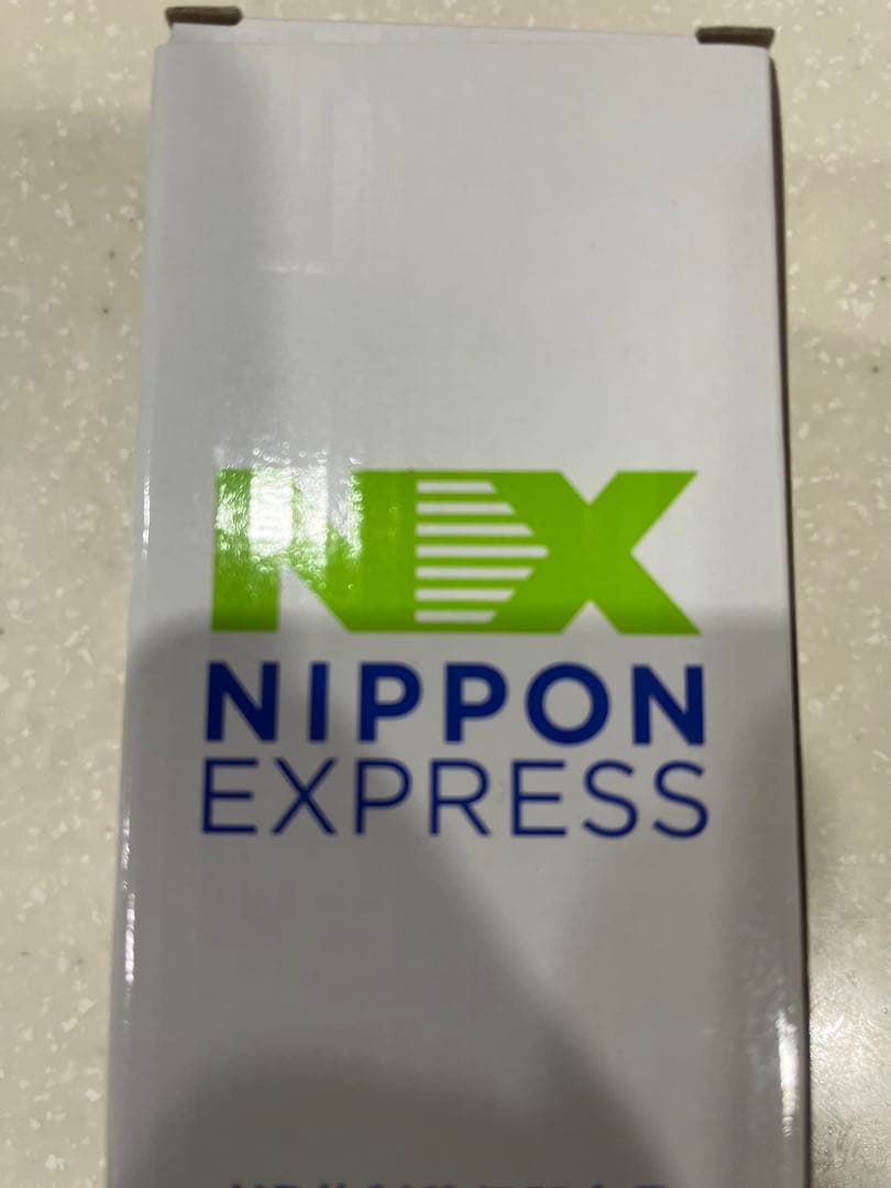 WBCグローバルスポンサー　TIGER製タンブラー