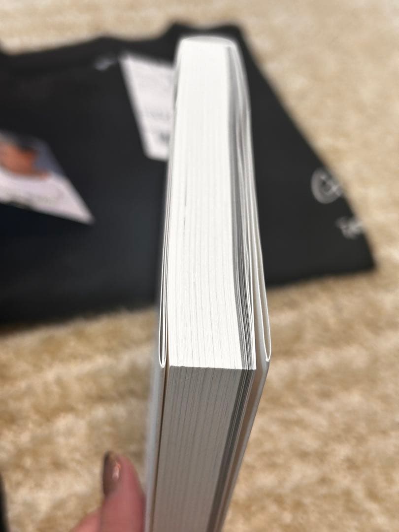 石川祐希　デサント　オリジナルグッズ他