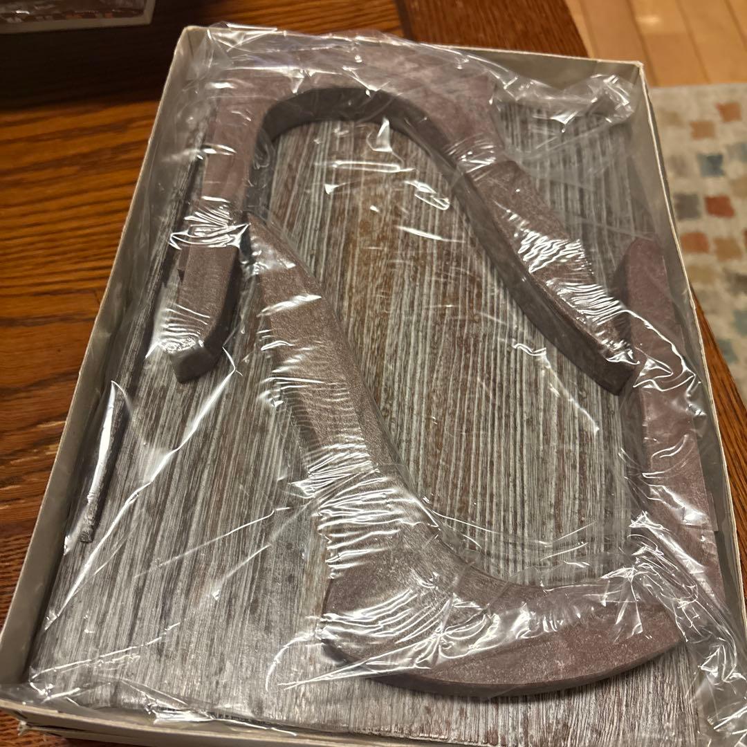 キクタニ 譜面台 御座奏用譜見台 No.9 お琴 糸締機 指輪