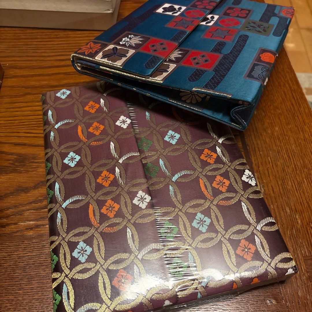 キクタニ 譜面台 御座奏用譜見台 No.9 お琴 糸締機 指輪