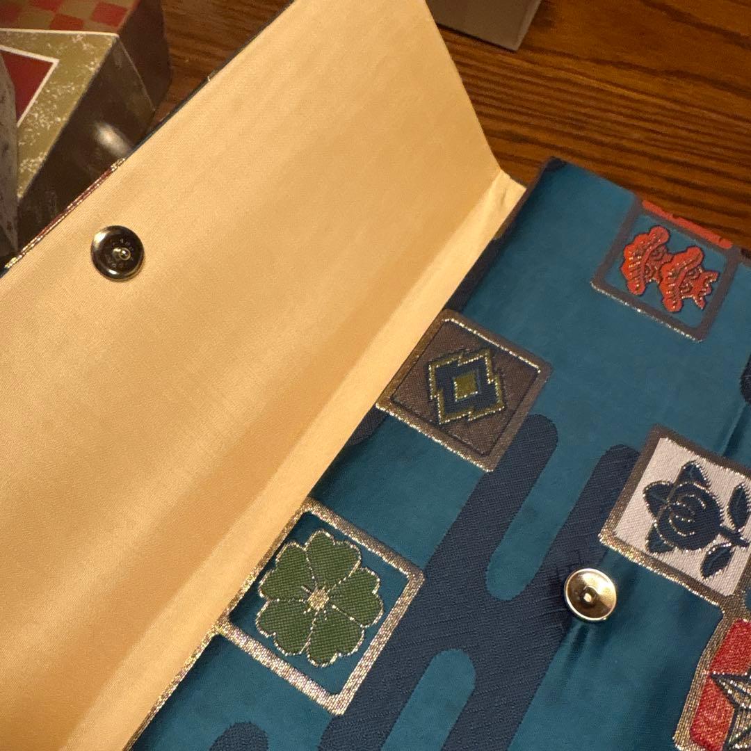 キクタニ 譜面台 御座奏用譜見台 No.9 お琴 糸締機 指輪