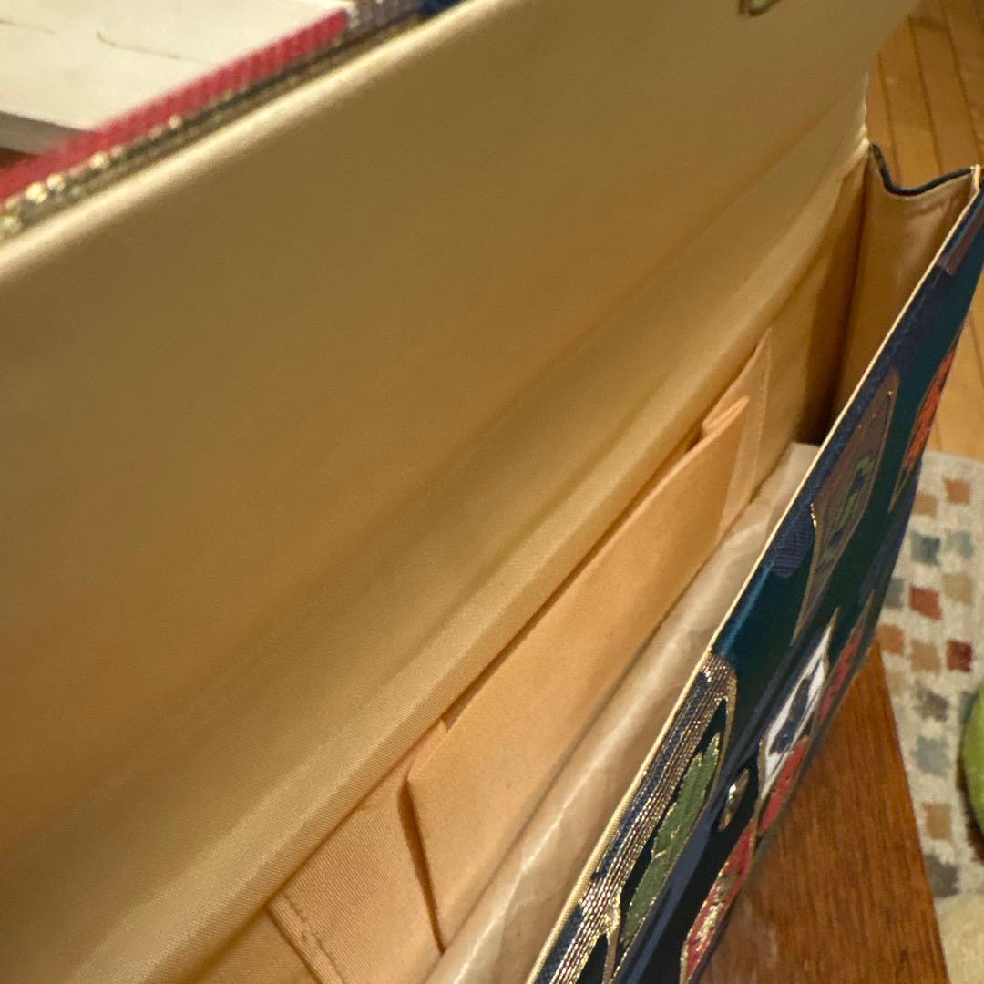 キクタニ 譜面台 御座奏用譜見台 No.9 お琴 糸締機 指輪