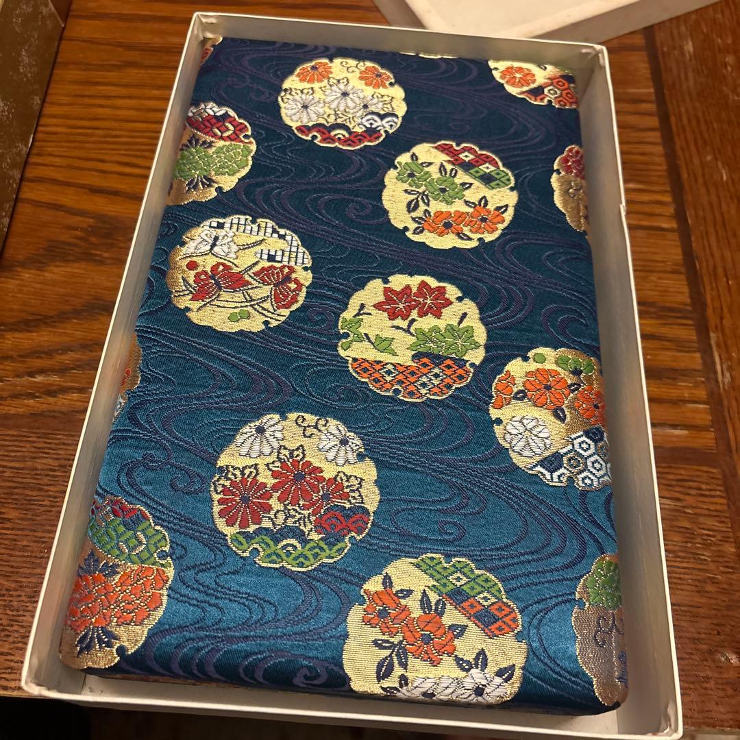 キクタニ 譜面台 御座奏用譜見台 No.9 お琴 糸締機 指輪