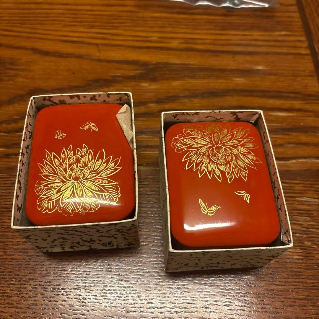 キクタニ 譜面台 御座奏用譜見台 No.9 お琴 糸締機 指輪