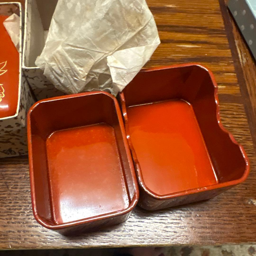 キクタニ 譜面台 御座奏用譜見台 No.9 お琴 糸締機 指輪