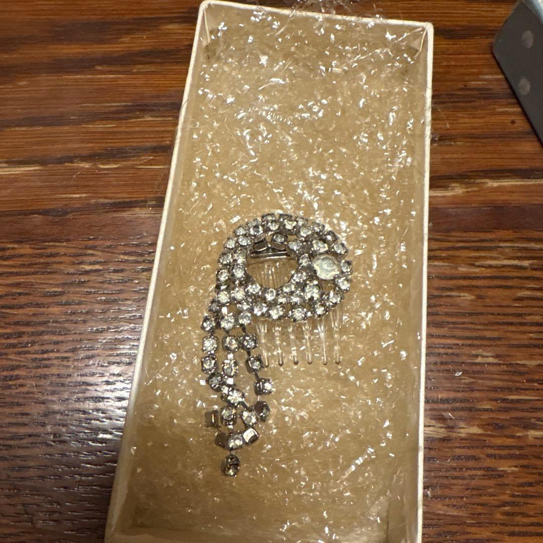 キクタニ 譜面台 御座奏用譜見台 No.9 お琴 糸締機 指輪