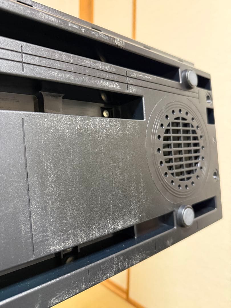 ヤマハ 電子ピアノ 88鍵盤 ブラック P-45B