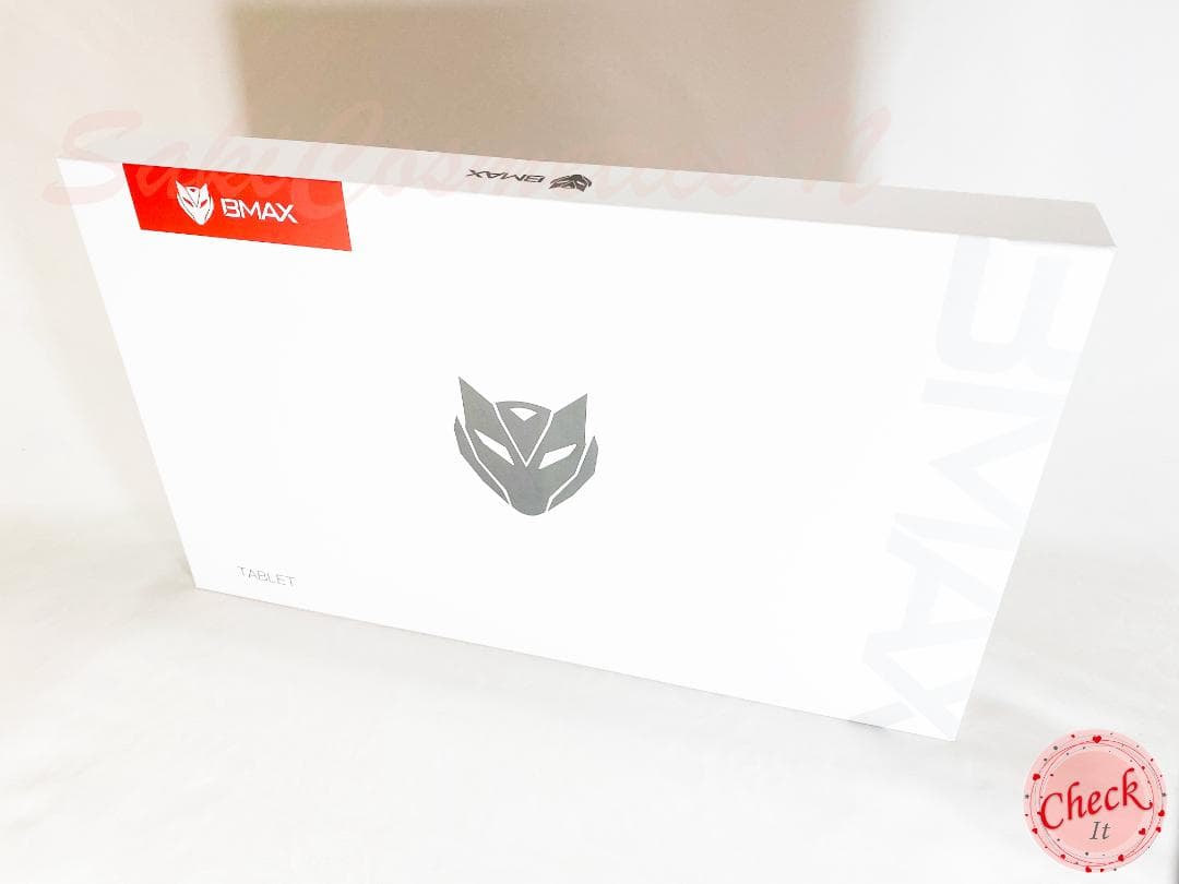 YTR×petit✄✨ ご予約分のI10♡plusタブレット