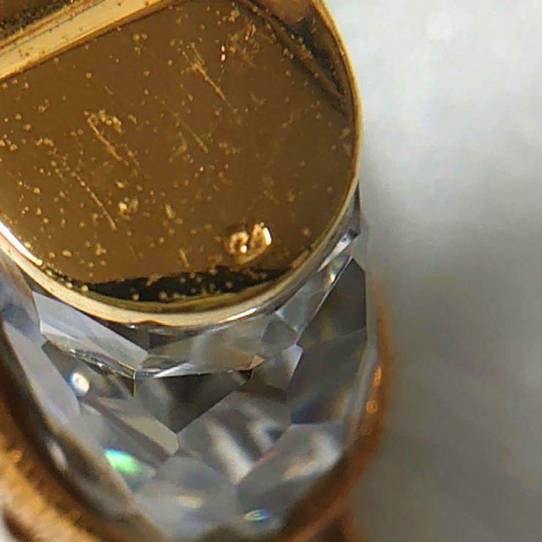 Swarovski スワロフスキー クリスマス オーナメント4点おまとめ