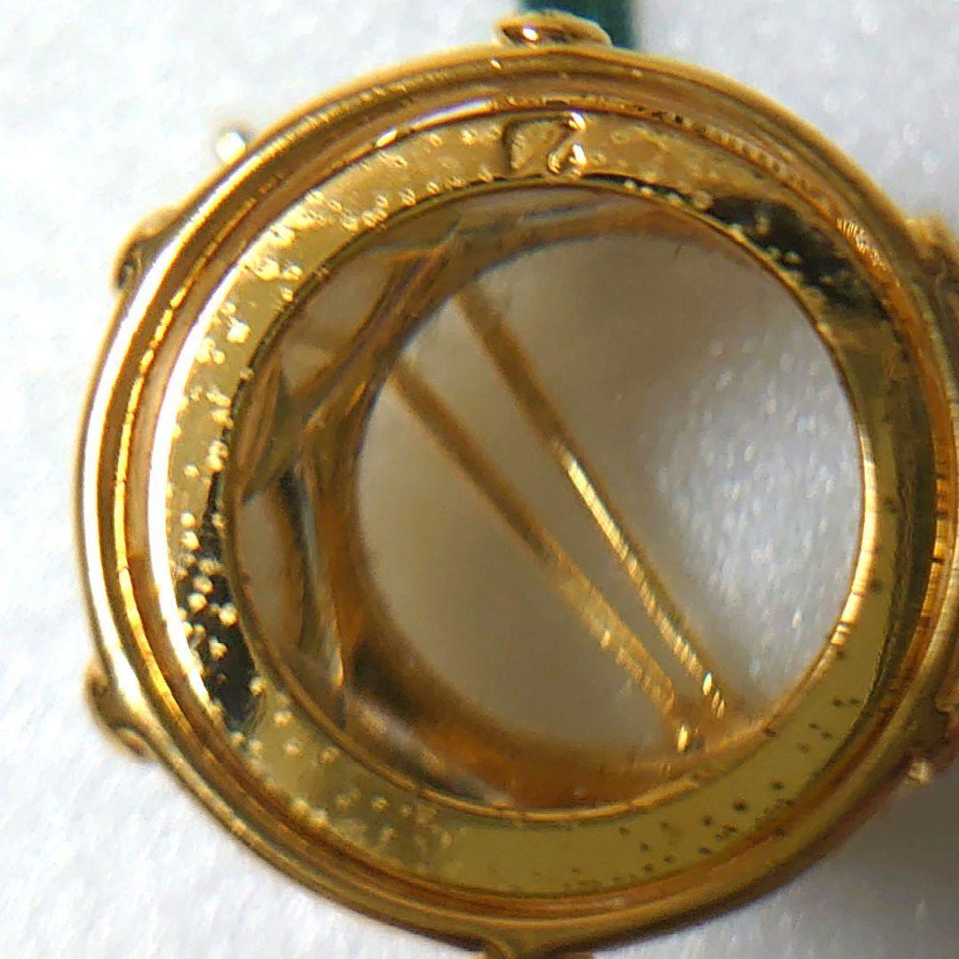 Swarovski スワロフスキー クリスマス オーナメント4点おまとめ