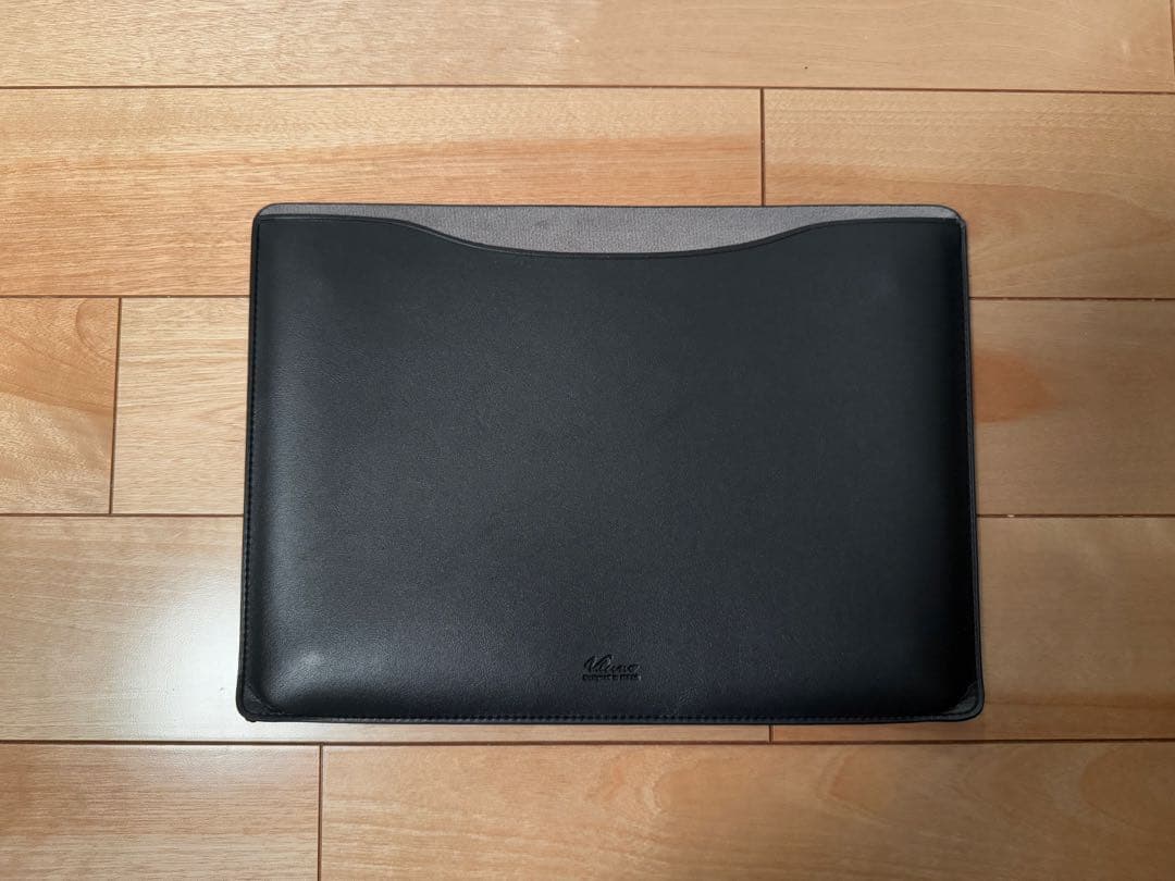 MacBook Pro 13インチ 2020 Intel i5 2TB 16GB