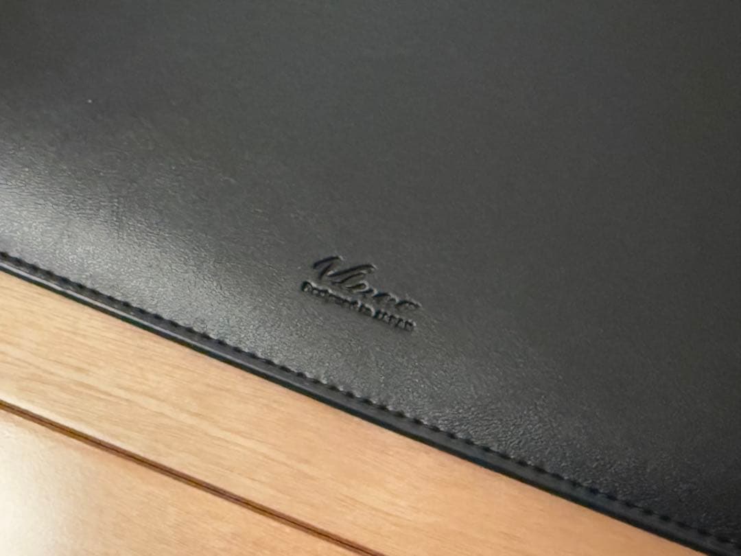 MacBook Pro 13インチ 2020 Intel i5 2TB 16GB