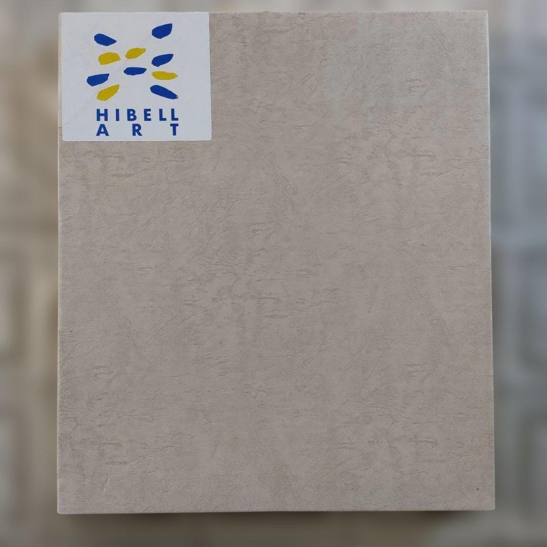 \"新品\"小澤摩純　銅版画『Fall in Love』直筆サイン入、共箱付