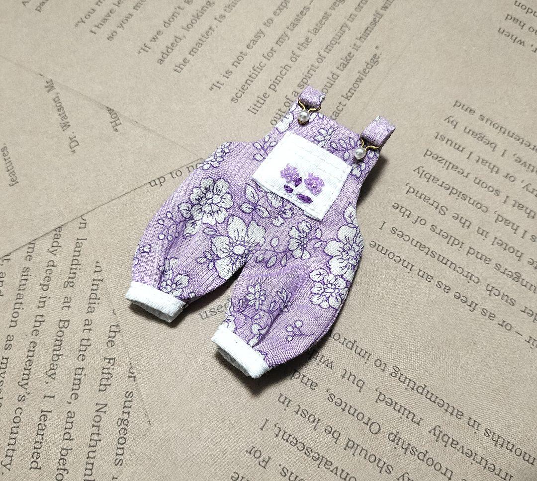 整理整頓様 リクエスト 4点 まとめ商品