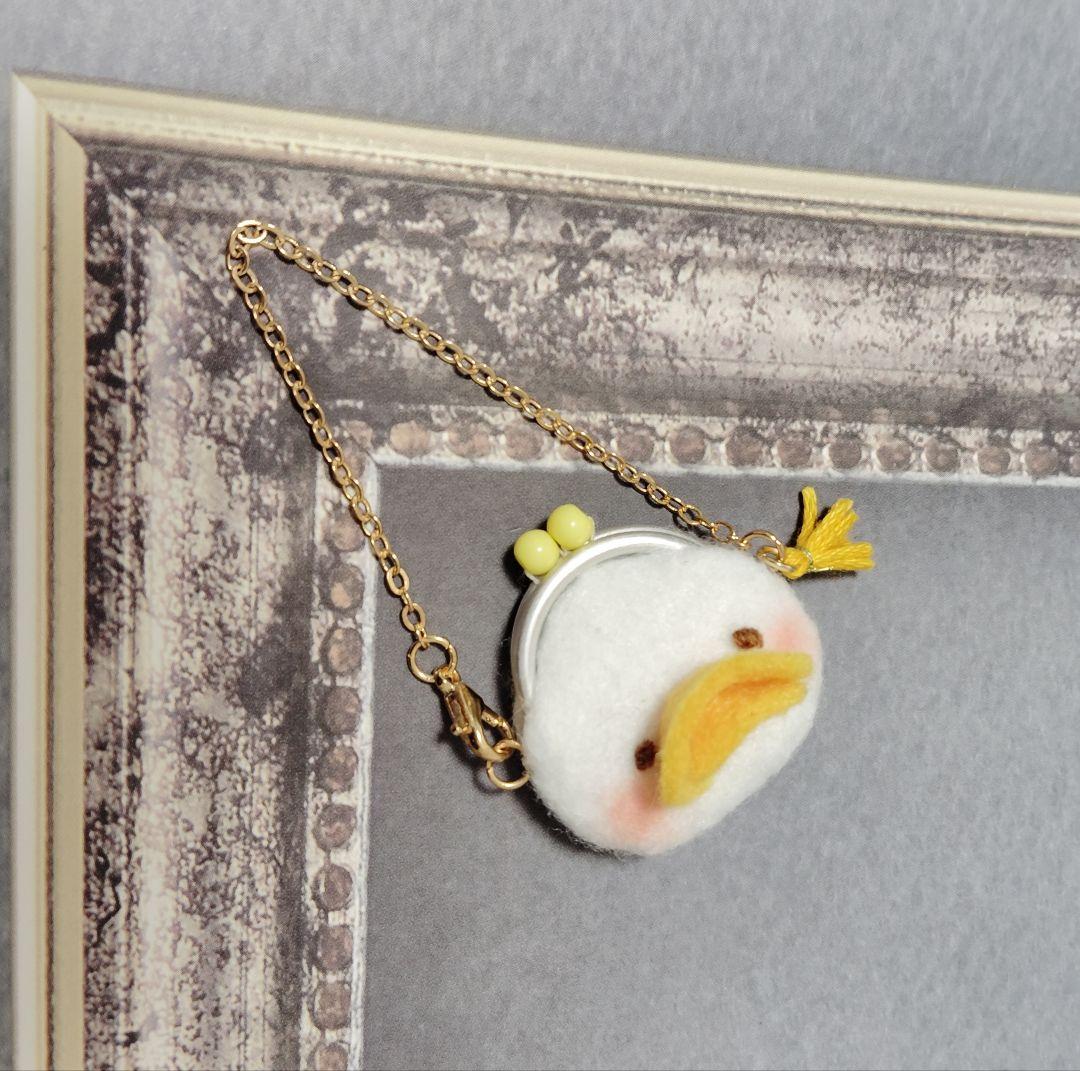 整理整頓様 リクエスト 4点 まとめ商品