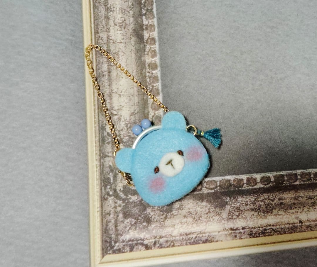 整理整頓様 リクエスト 4点 まとめ商品