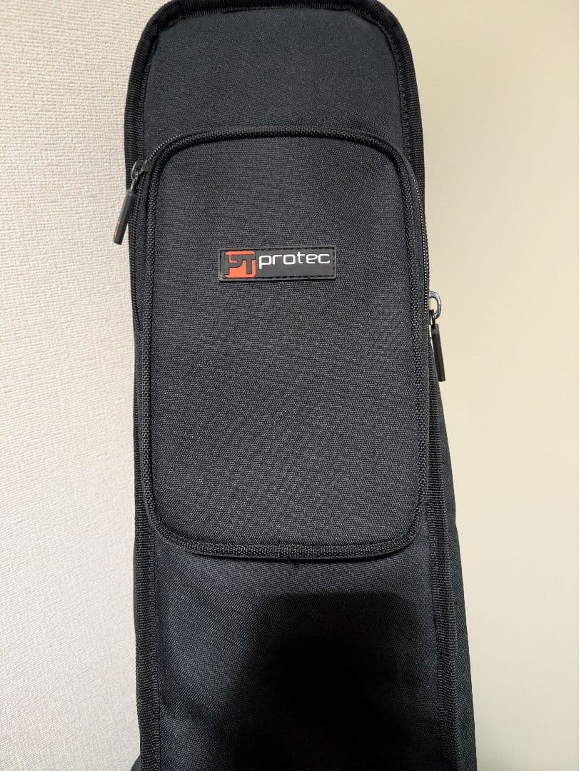 Epiphone ej200SCEアコースティックギター サンバースト