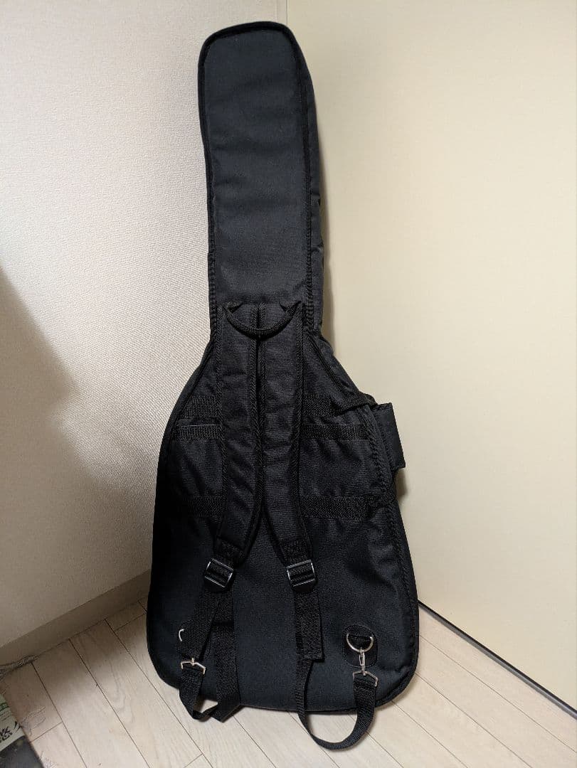 Epiphone ej200SCEアコースティックギター サンバースト