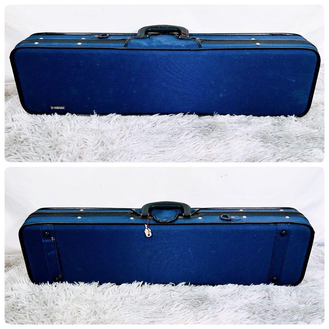 YAMAHA ヤマハ　SH-30NW 大正琴 Violyre ヴィオリラ