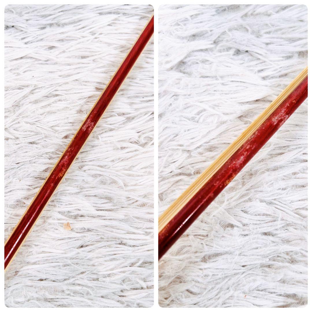 YAMAHA ヤマハ　SH-30NW 大正琴 Violyre ヴィオリラ