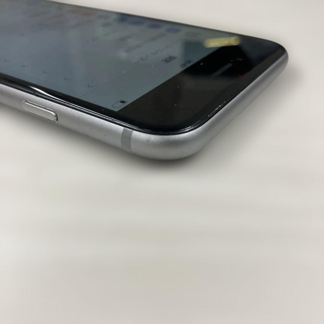 Apple iPhone 6s 16GB SIMフリー　バッテリー100%