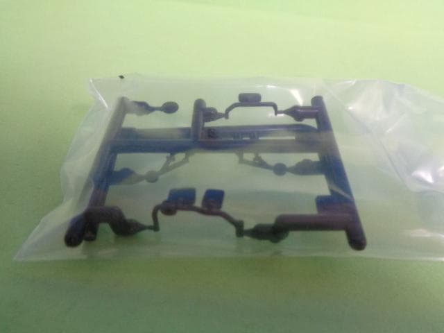 トミカリミテッドヴィンテージネオ　LV-N３４７a　いすゞ８１０　トラクタヘッド