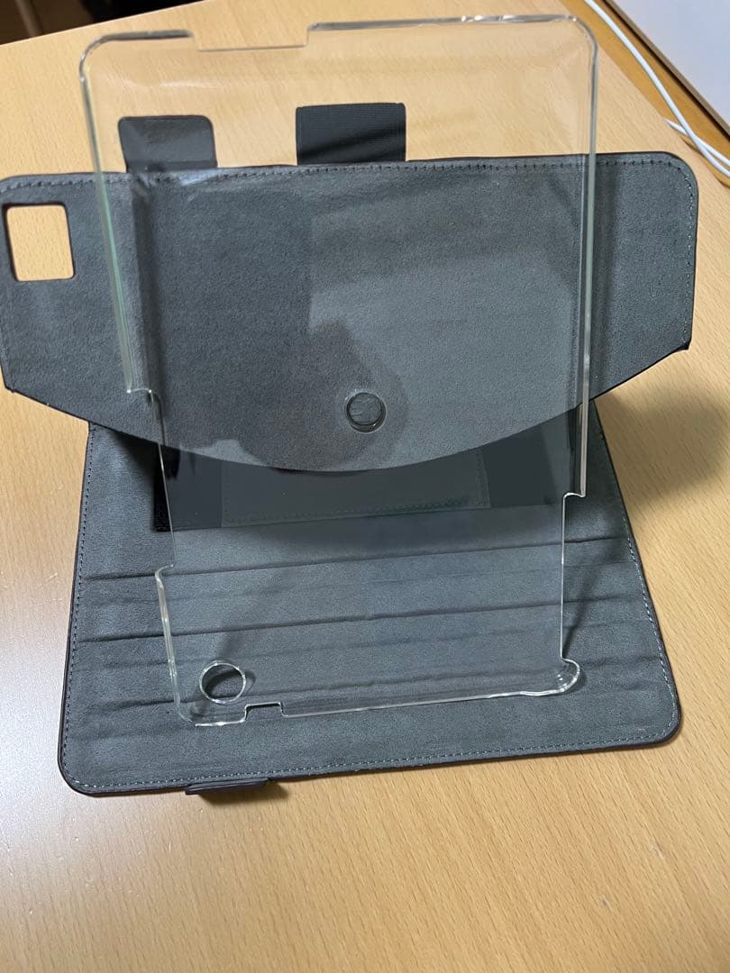 ASUS ZenPad3 8.0 タブレットケース付