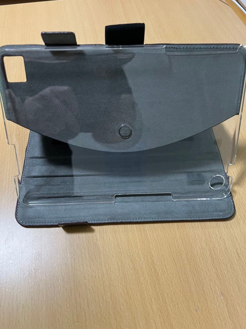 ASUS ZenPad3 8.0 タブレットケース付