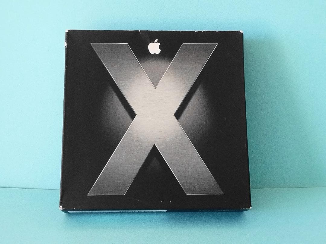 美品 Apple iBook 4G A1134