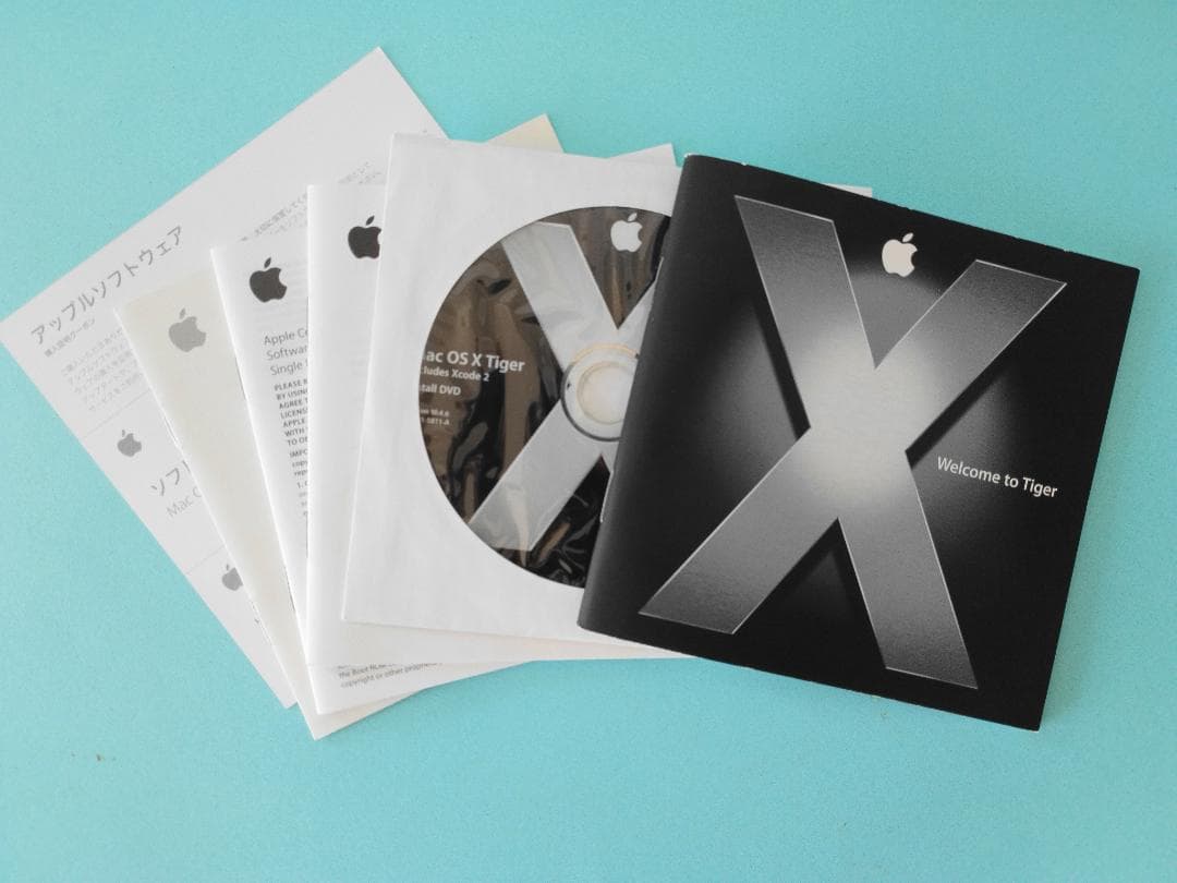 美品 Apple iBook 4G A1134