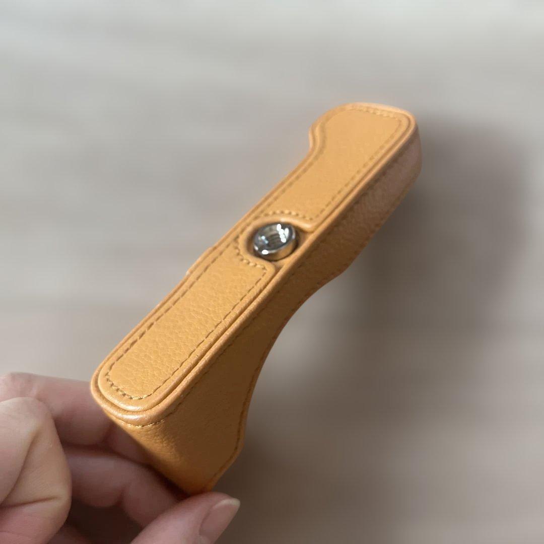 【美品】OLYMPUS E-PL5 ミラーレスカメラ