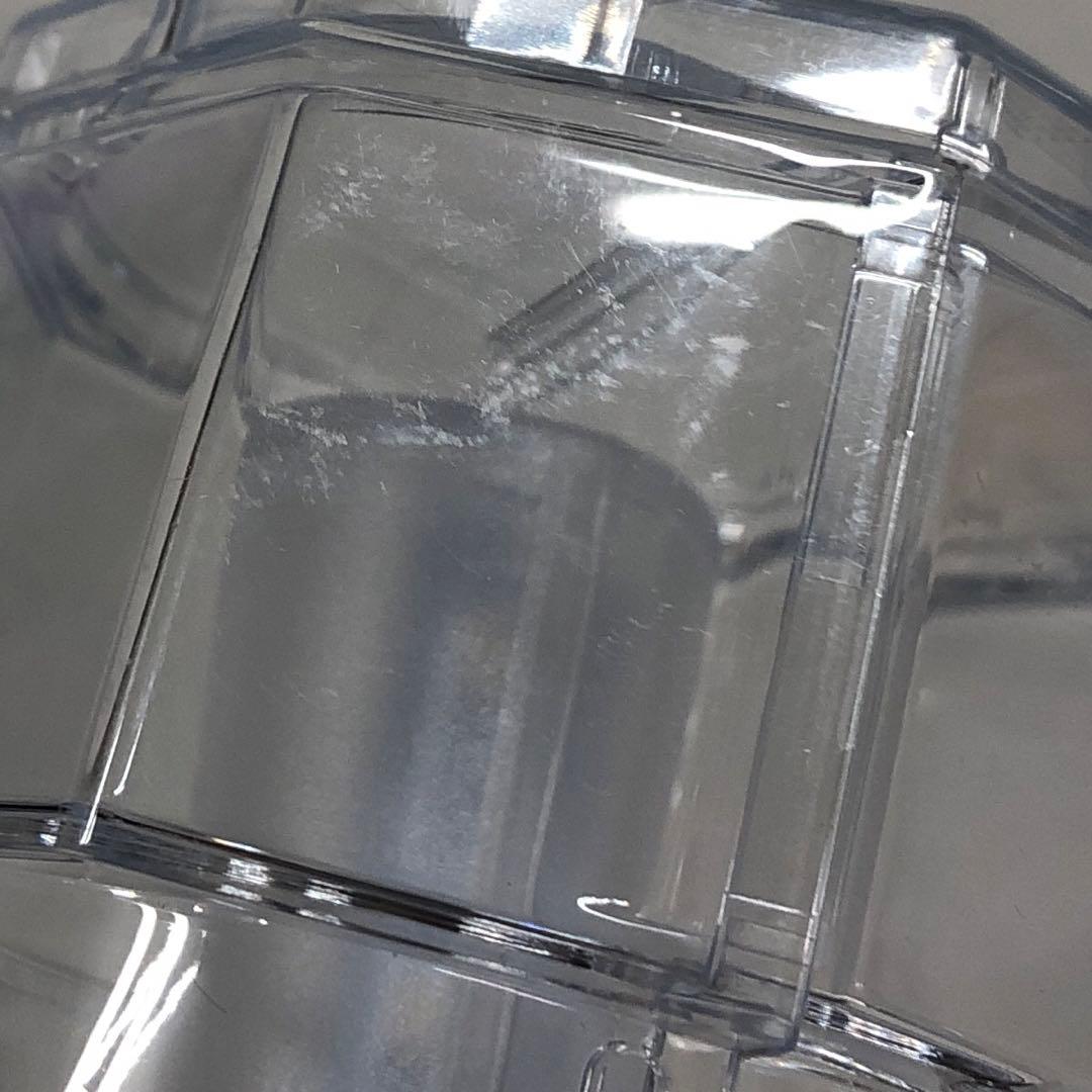 42●Hey! Say! JUMP H⁺ ペンライト KM0121-4