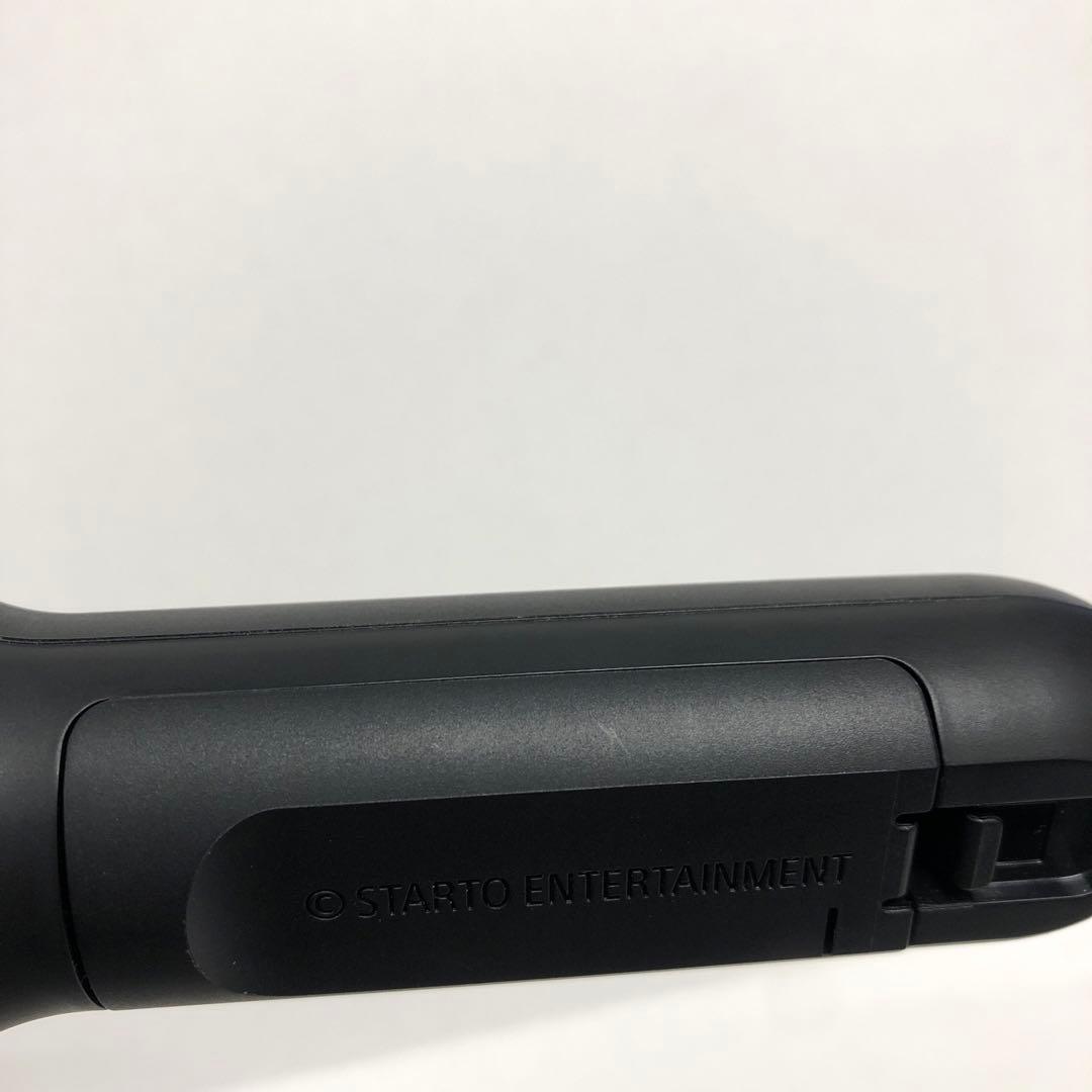 42●Hey! Say! JUMP H⁺ ペンライト KM0121-4