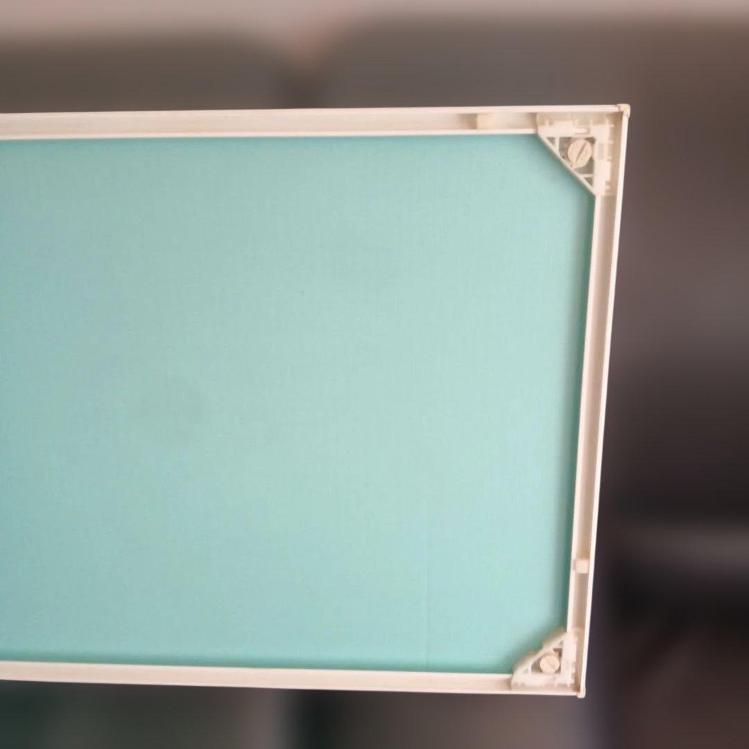 デズニーベビーパノラマジグソーパズルデリシャスな午後950ピース完成品