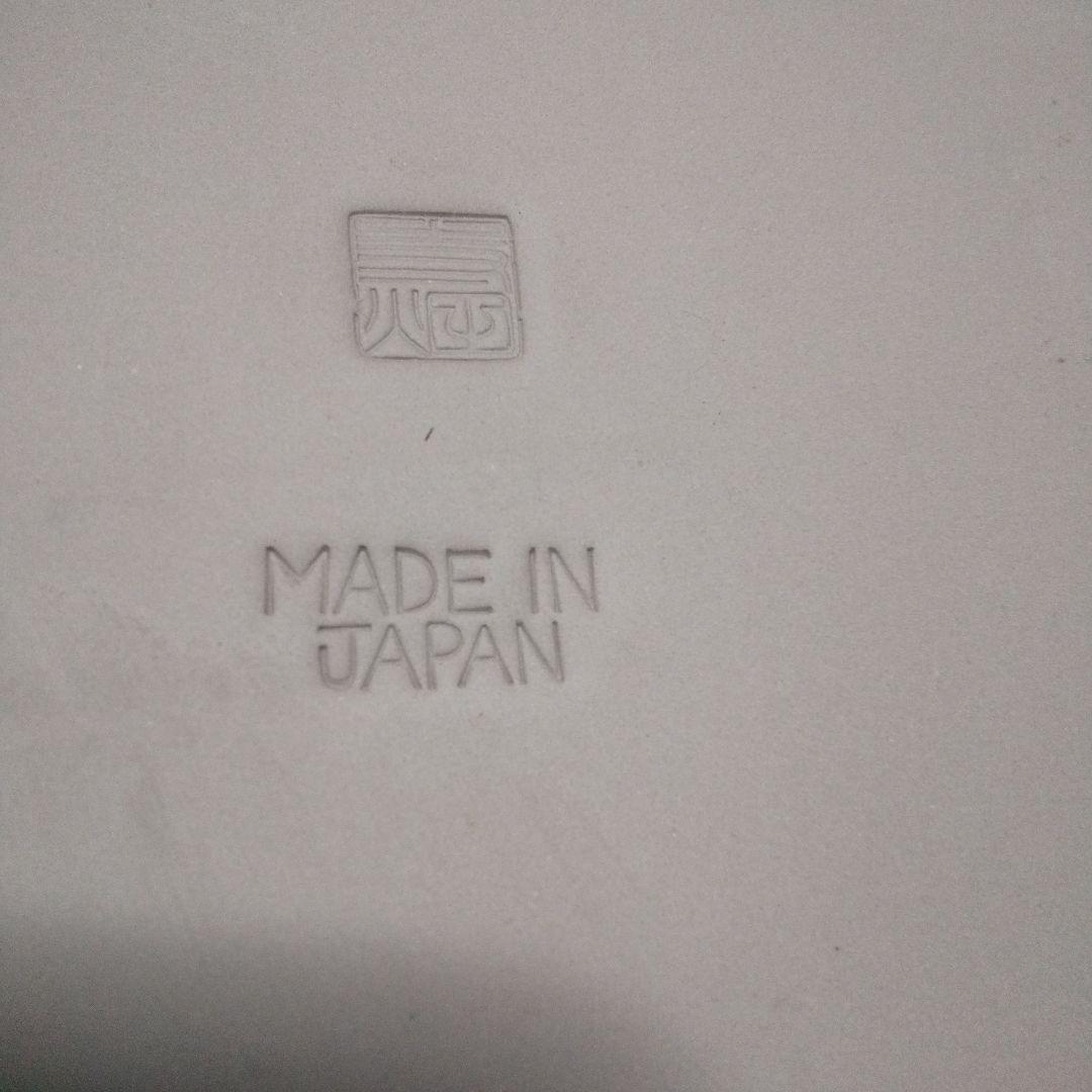 水盤