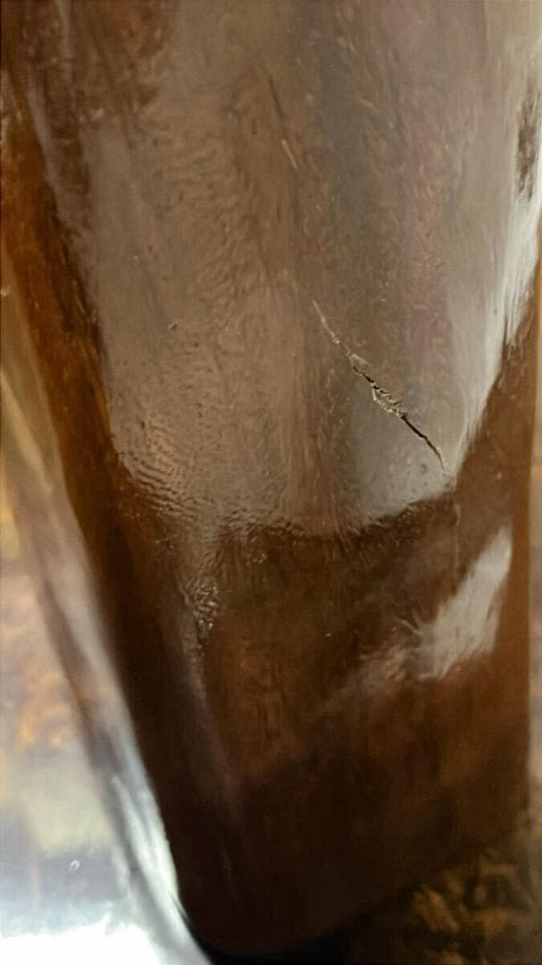【希少】102幅 楓 虎杢 一枚板 座卓 ローテーブル センターテーブル コブ