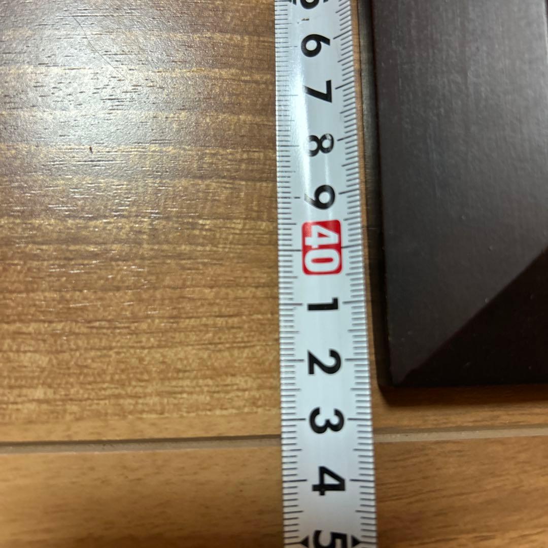ベルナールビュッフェ ピエロの顔 複製画 額装付き【お値下げしました】