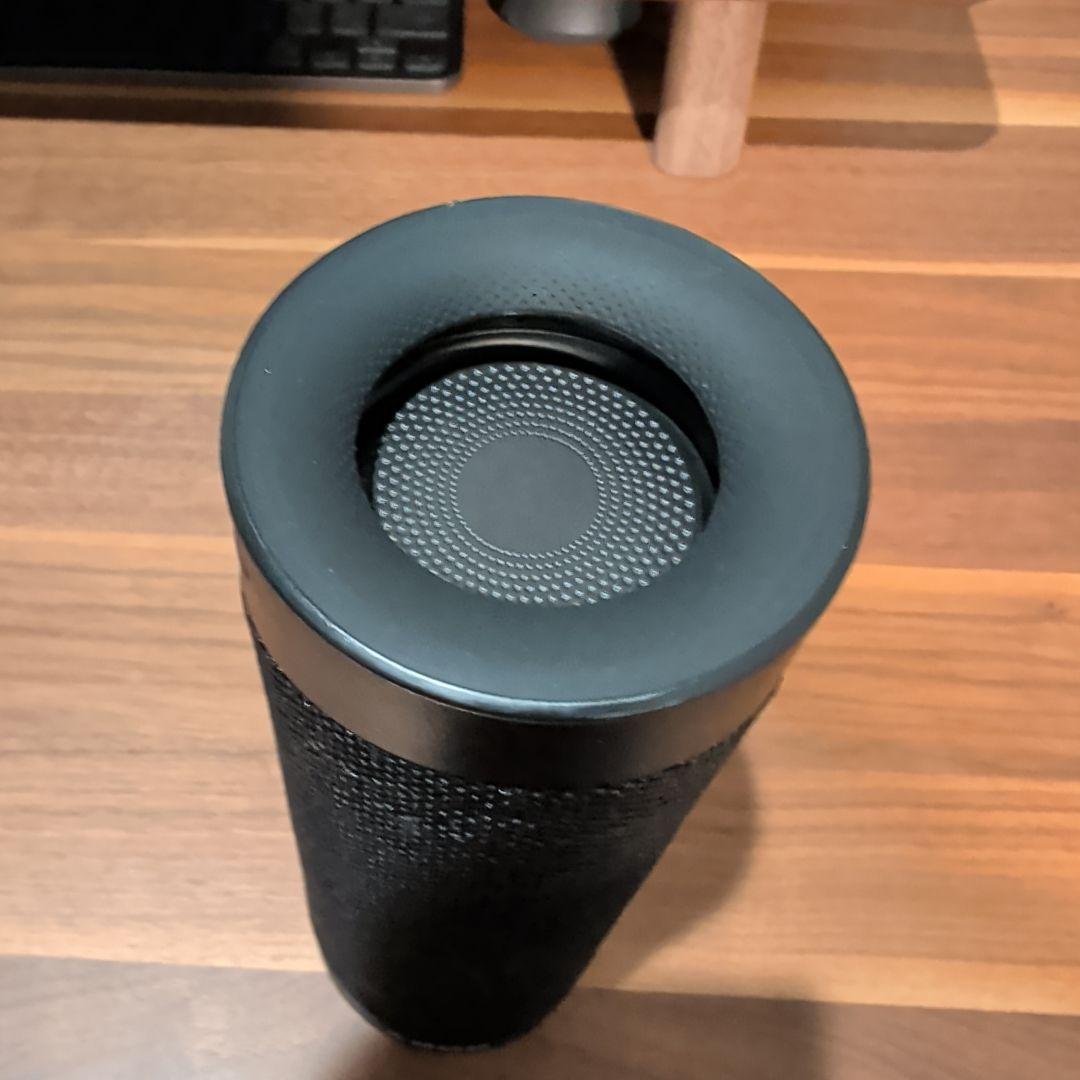 SONY SRS-XB23 ワイヤレススピーカー