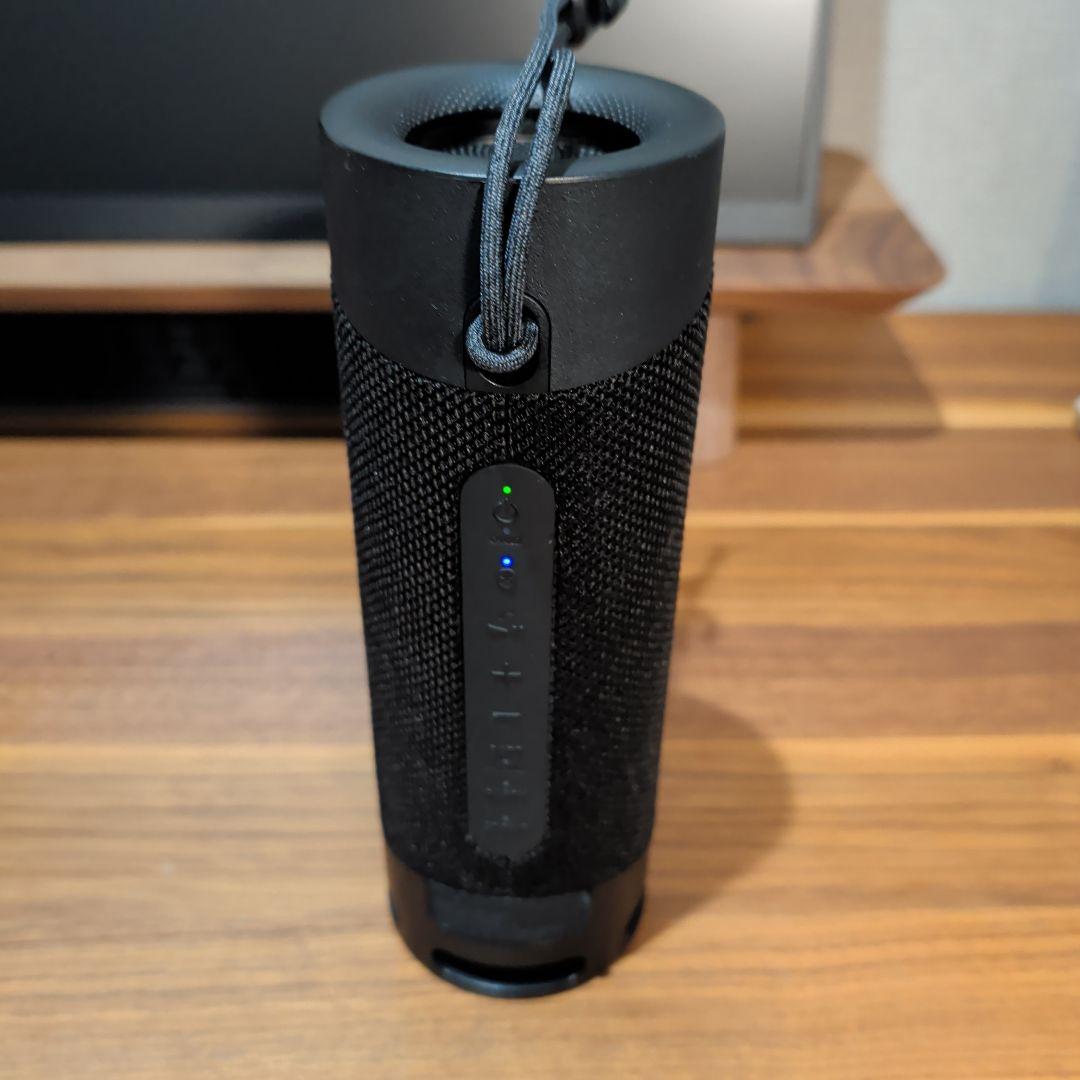 SONY SRS-XB23 ワイヤレススピーカー