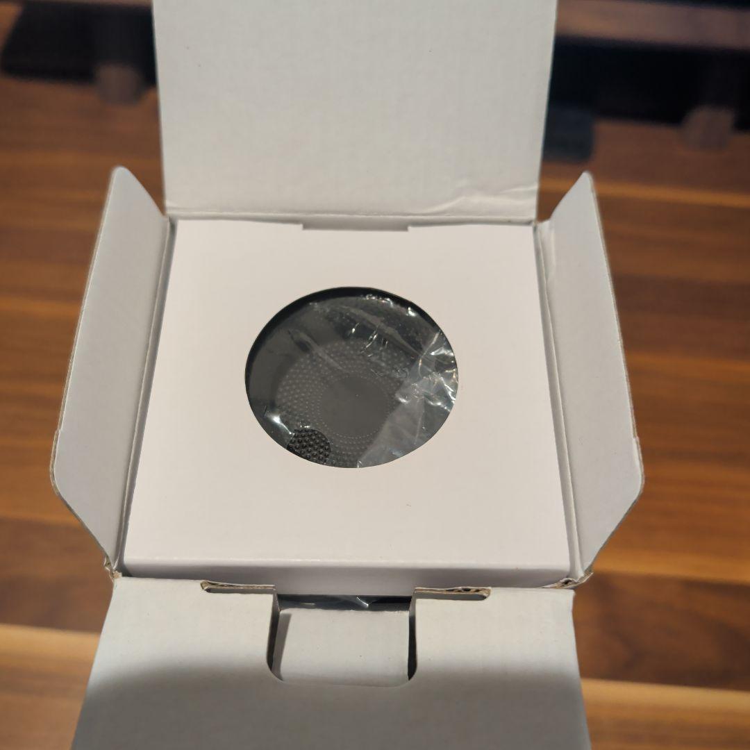 SONY SRS-XB23 ワイヤレススピーカー