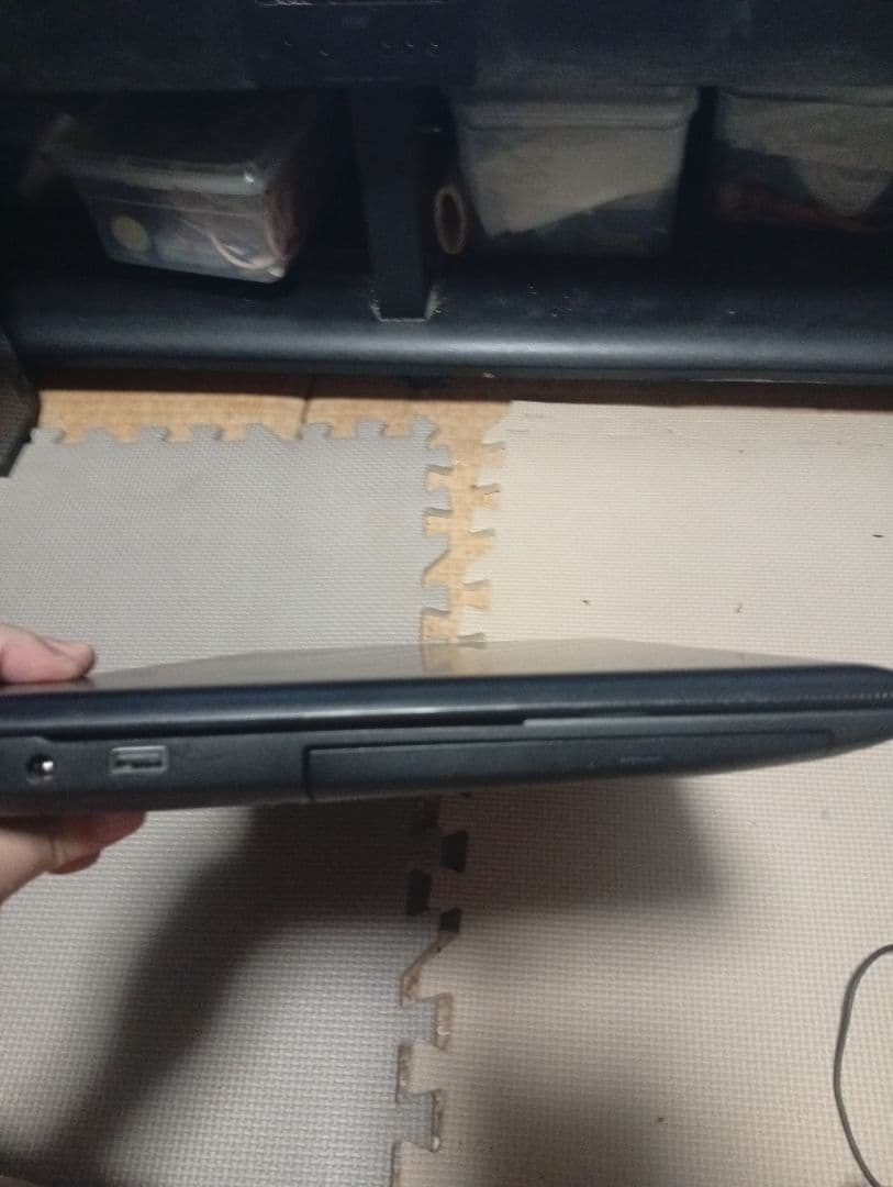 WIN11 エクセル、ワード、アドビ、フォトショップ②