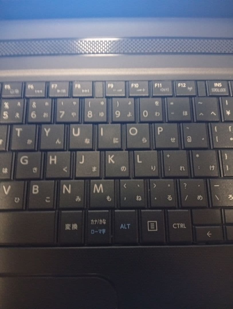 WIN11 エクセル、ワード、アドビ、フォトショップ②