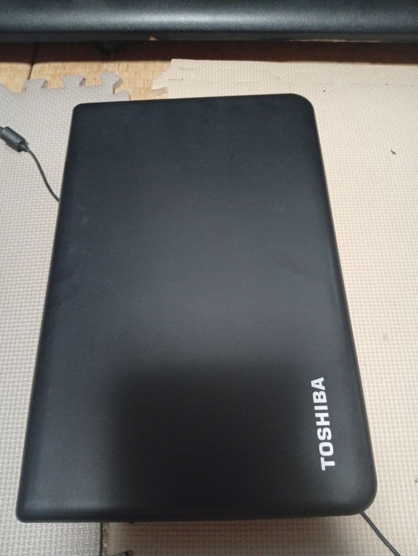 WIN11 エクセル、ワード、アドビ、フォトショップ②