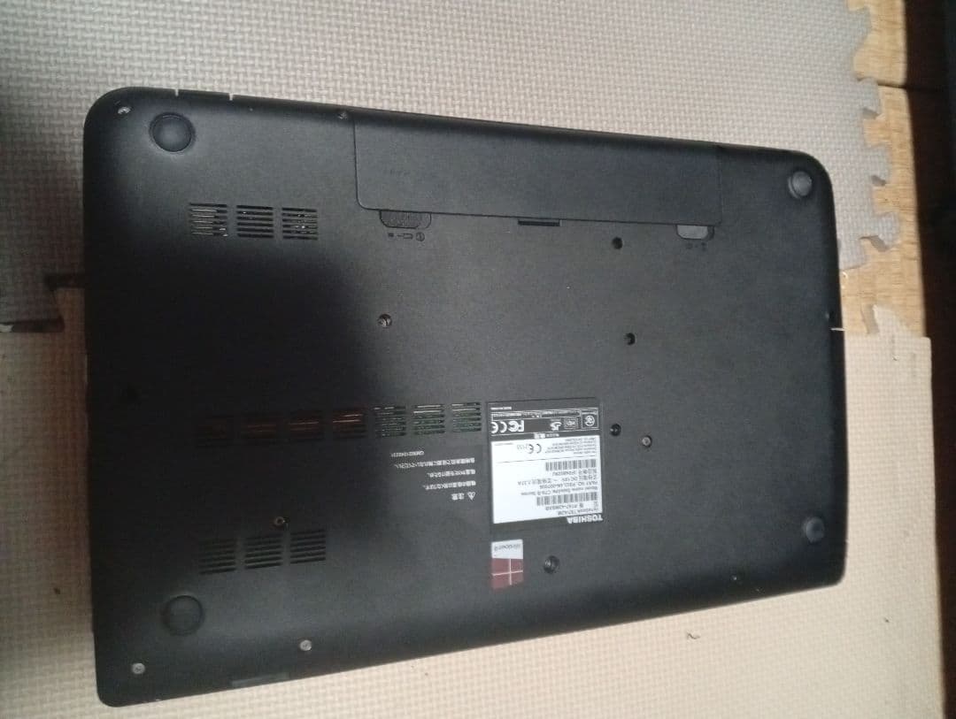 WIN11 エクセル、ワード、アドビ、フォトショップ②