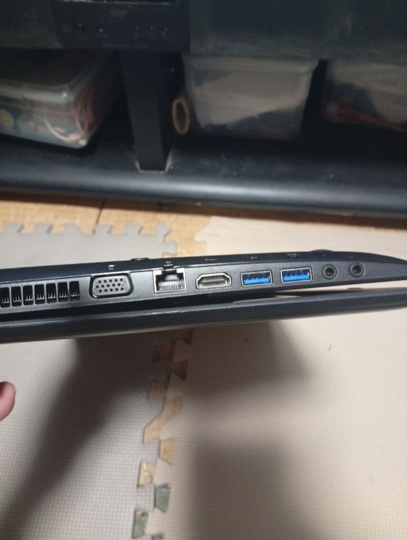 WIN11 エクセル、ワード、アドビ、フォトショップ②