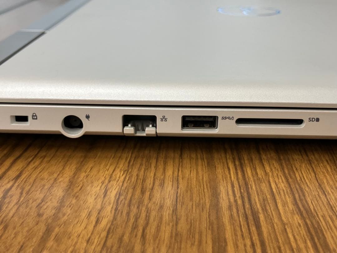 【美品】Dell G7 15インチ | Core i9-8950HK