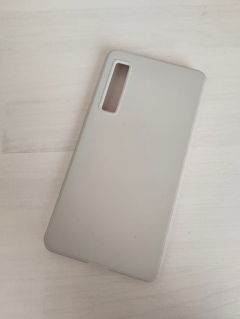 BOOX Palma 　ケース付き　ホワイト