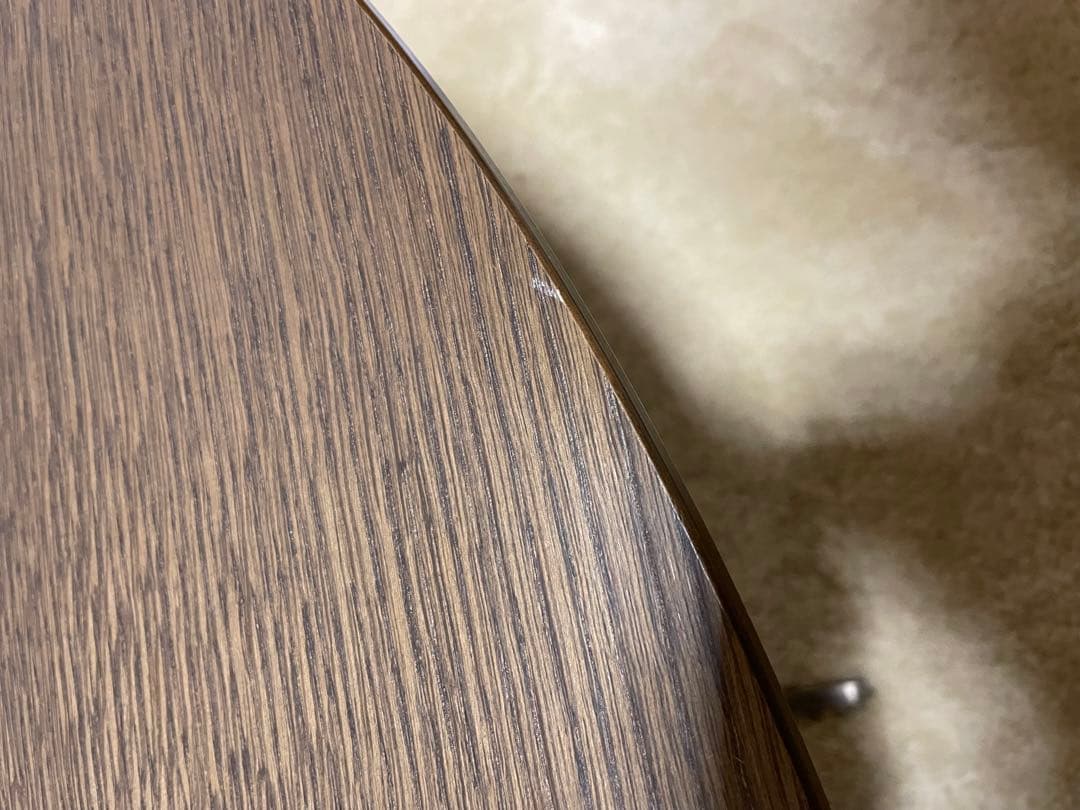 Boconcept ボーコンセプト　コーヒーテーブル　センターテーブル